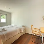 Madrugada, Beachside In Costabella * Marbella