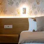 Madrugada, Beachside In Costabella 别墅 *