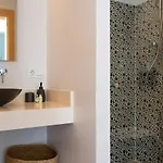 Villa Madrugada, Beachside In Costabella *