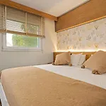 Madrugada, Beachside In Costabella Villa Marbella
