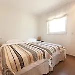 Madrugada, Beachside In Costabella Marbella