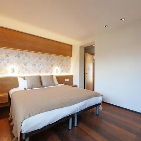 Madrugada, Beachside In Costabella * Marbella