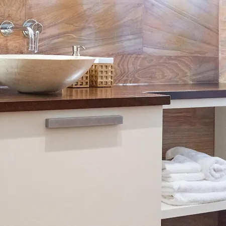 Villa Madrugada, Beachside In Costabella *