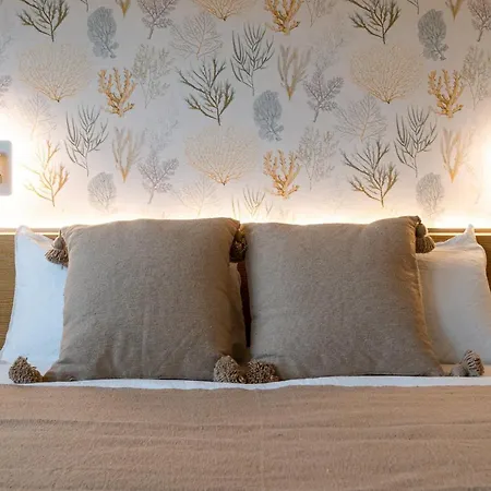 Villa Madrugada, Beachside In Costabella *