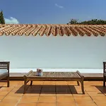 Madrugada, Beachside In Costabella