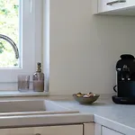 Villa Madrugada, Beachside In Costabella *