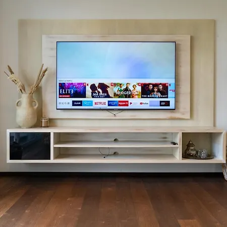 Villa Madrugada, Beachside In Costabella Marbella