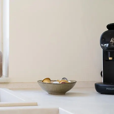 Madrugada, Beachside In Costabella * Marbella