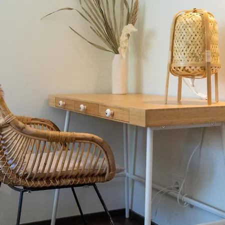 Villa Madrugada, Beachside In Costabella *