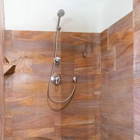 Madrugada, Beachside In Costabella *