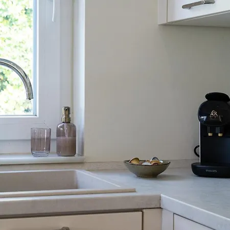 Villa Madrugada, Beachside In Costabella *