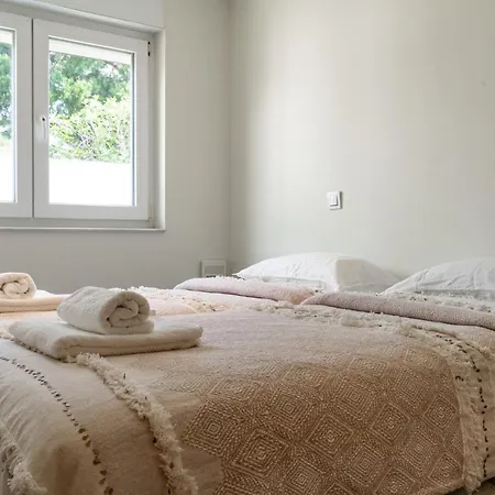 Madrugada, Beachside In Costabella Marbella